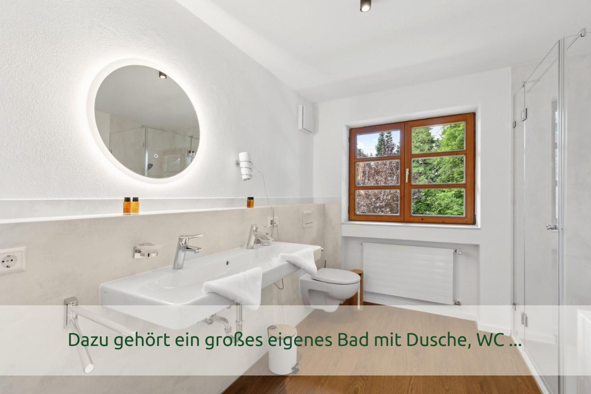 Luxus-Villa Mit Indoorpool, Sauna & Offenem Kamin ซีกส์ดอร์ฟ ภายนอก รูปภาพ