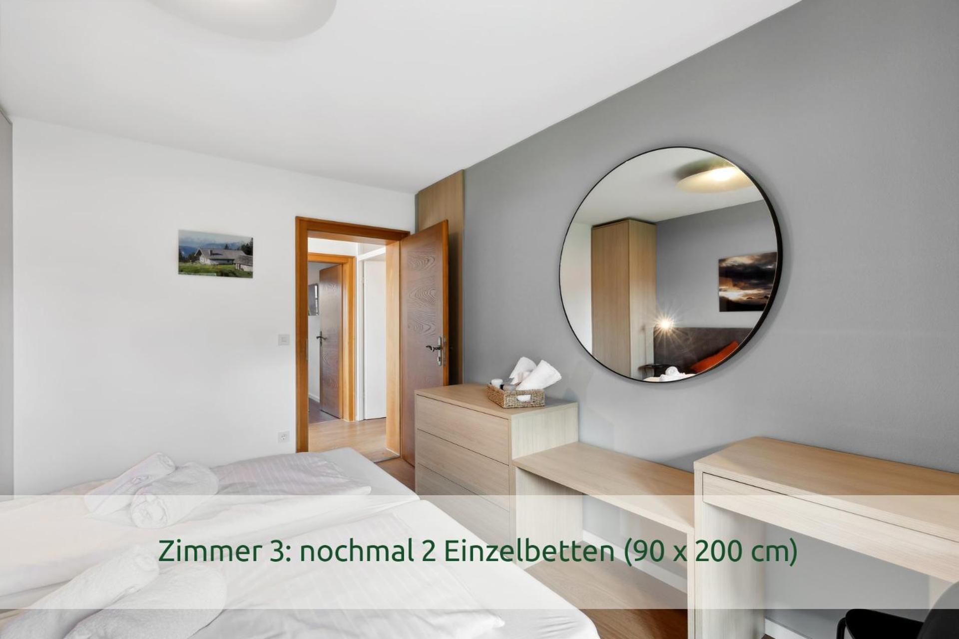 Luxus-Villa Mit Indoorpool, Sauna & Offenem Kamin ซีกส์ดอร์ฟ ภายนอก รูปภาพ