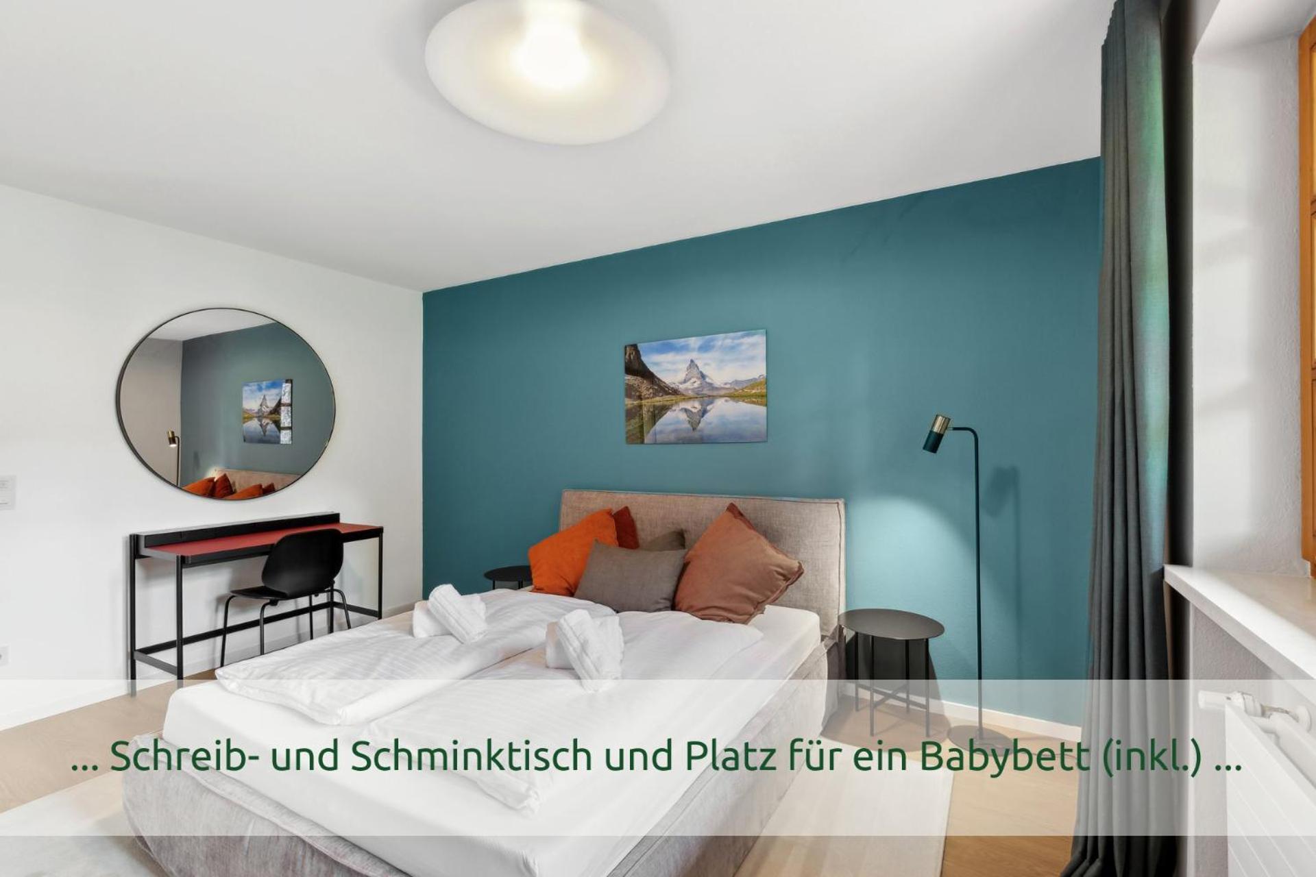 Luxus-Villa Mit Indoorpool, Sauna & Offenem Kamin ซีกส์ดอร์ฟ ภายนอก รูปภาพ
