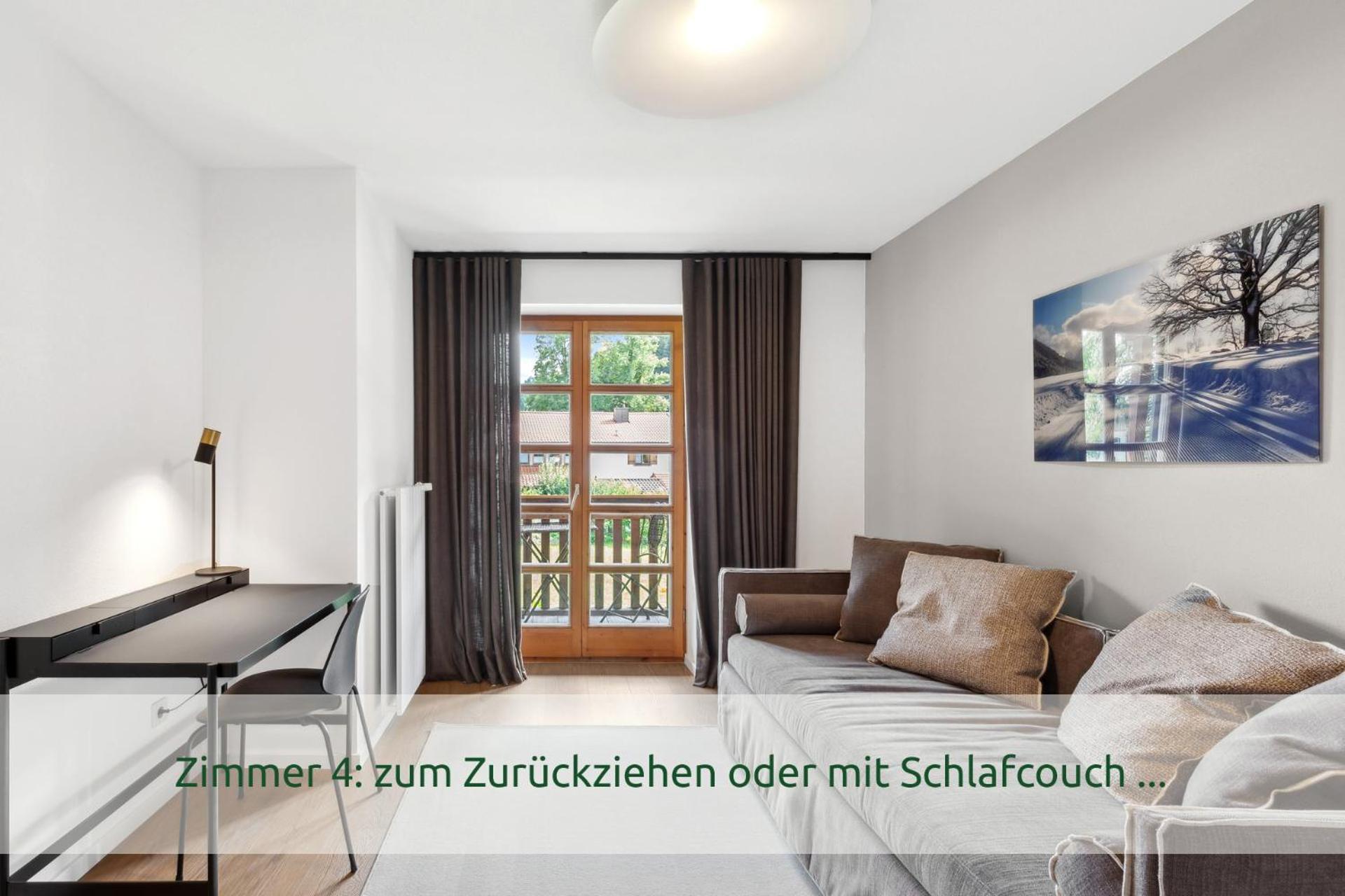 Luxus-Villa Mit Indoorpool, Sauna & Offenem Kamin ซีกส์ดอร์ฟ ภายนอก รูปภาพ