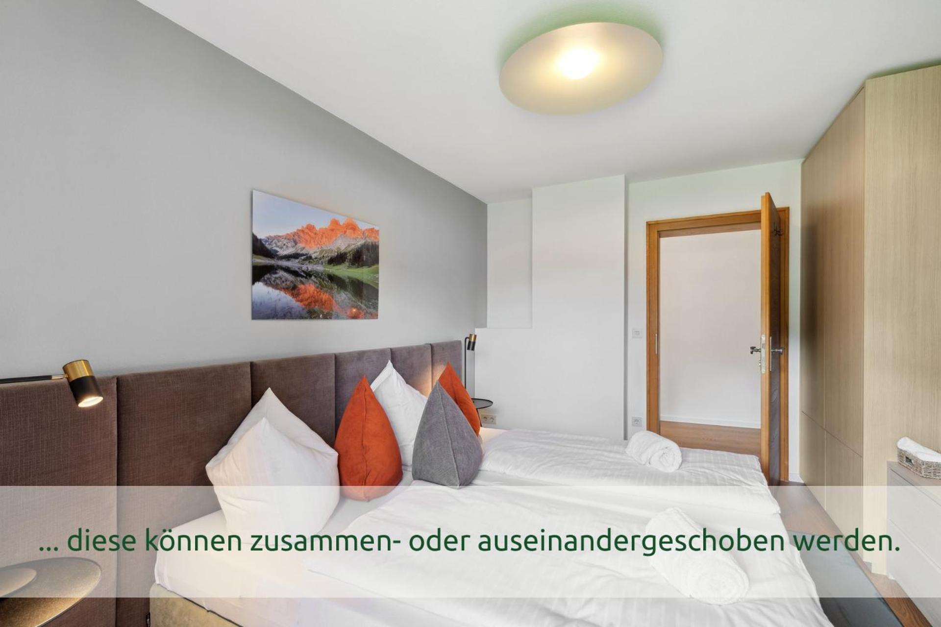 Luxus-Villa Mit Indoorpool, Sauna & Offenem Kamin ซีกส์ดอร์ฟ ภายนอก รูปภาพ