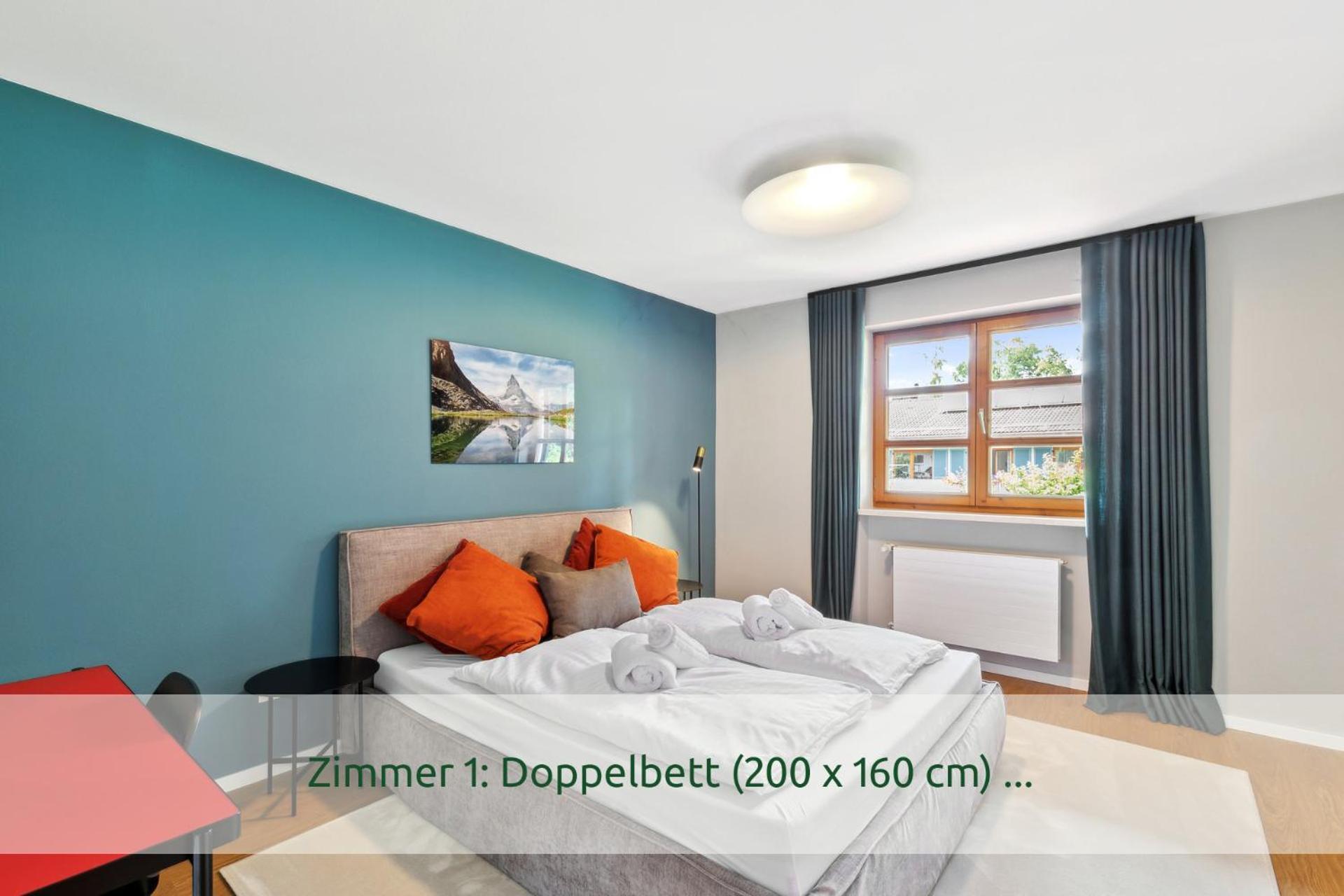 Luxus-Villa Mit Indoorpool, Sauna & Offenem Kamin ซีกส์ดอร์ฟ ภายนอก รูปภาพ