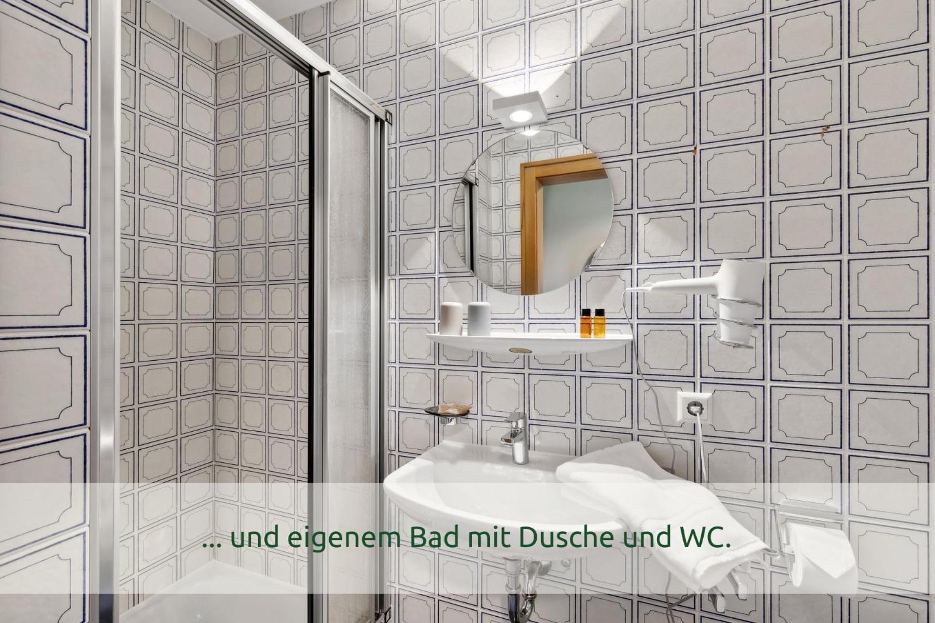 Luxus-Villa Mit Indoorpool, Sauna & Offenem Kamin ซีกส์ดอร์ฟ ภายนอก รูปภาพ