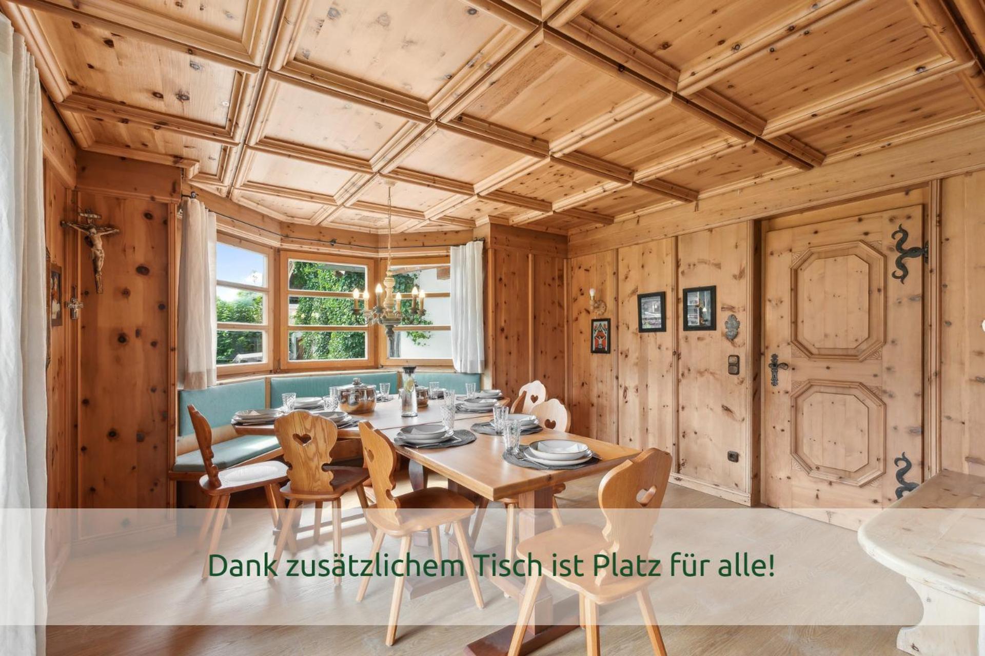 Luxus-Villa Mit Indoorpool, Sauna & Offenem Kamin ซีกส์ดอร์ฟ ภายนอก รูปภาพ