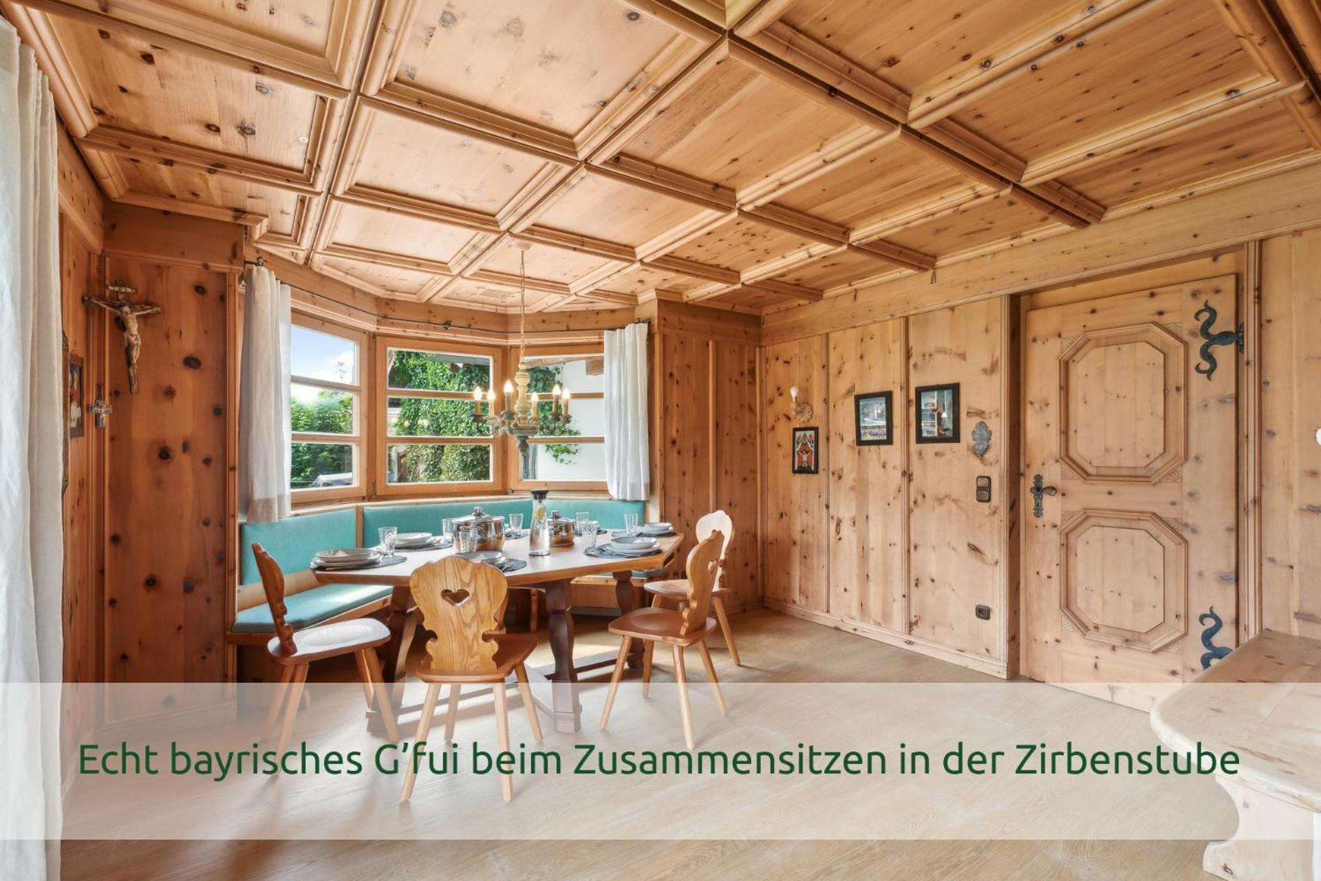 Luxus-Villa Mit Indoorpool, Sauna & Offenem Kamin ซีกส์ดอร์ฟ ภายนอก รูปภาพ