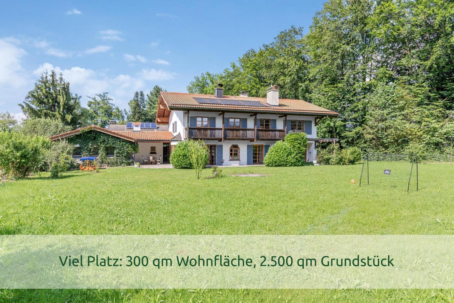 Luxus-Villa Mit Indoorpool, Sauna & Offenem Kamin ซีกส์ดอร์ฟ ภายนอก รูปภาพ